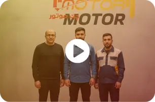 thumbnail Customer Satisfaction Video  2